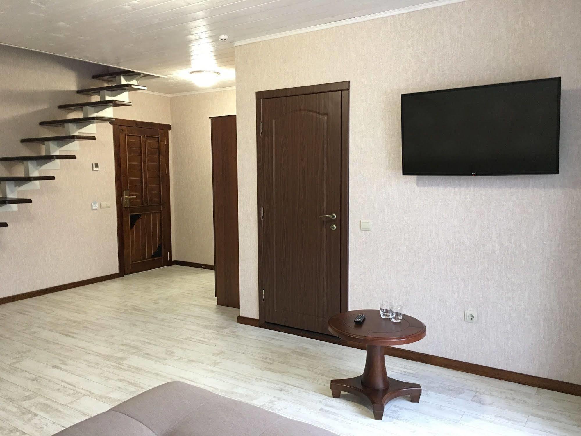 Hotel Carparosa 3*