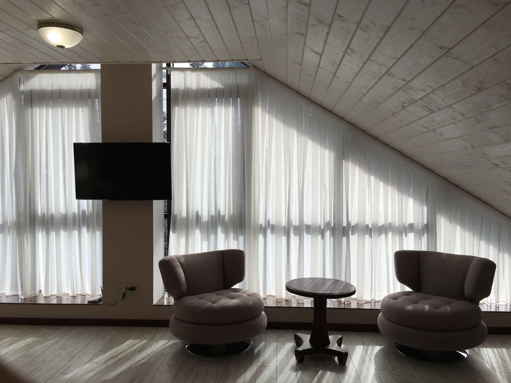 Carparosa Hotel 3*