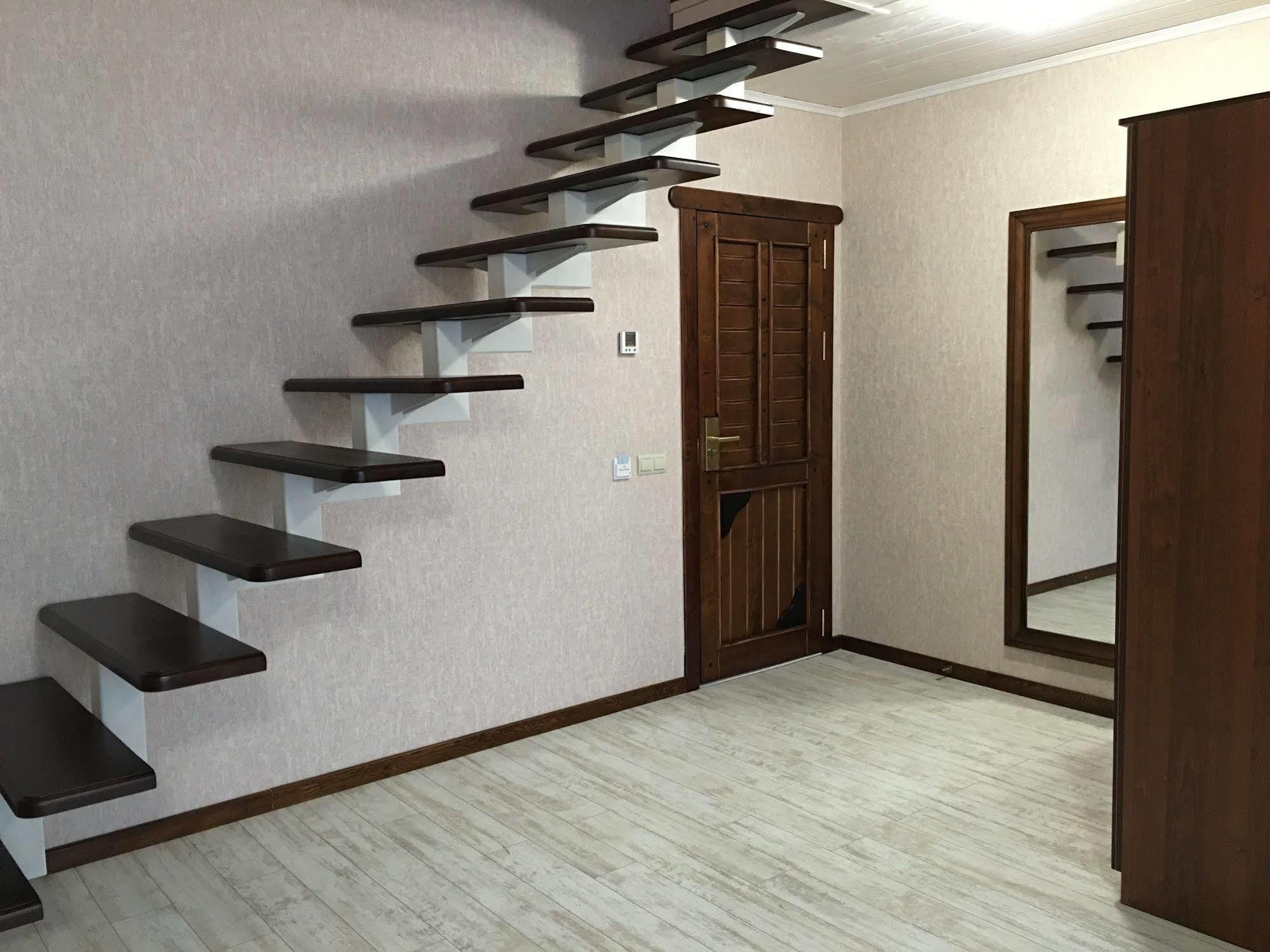 Hotel Carparosa